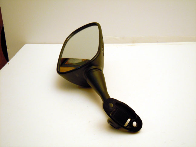 Honda Part Image